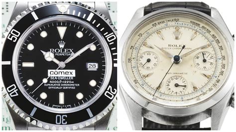 fake rolex watches hong kong|rolex hong kong reddit.